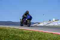 motorbikes;no-limits;peter-wileman-photography;portimao;portugal;trackday-digital-images